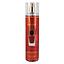 GALAXY - PERFUMED MIST PASSION 250ML