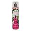 GALAXY - PERFUMED MIST FANTASIA 250ML