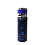 GALAXY - PERFUME SPRAY GREAT KNIGHT 200ML
