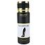 GALAXY - PERFUME SPRAY NAUGHTY GIRL 200ML