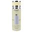 GALAXY - PERFUME SPRAY ONLY ONE 200ML