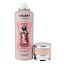 GALAXY - PERFUME SPRAY DELIGHT 200ML
