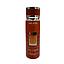 GALAXY - PERFUME SPRAY THE GREAT 200ML