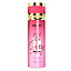 GALAXY - PERFUME SPRAY 121 SEXY 200ML