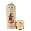 GALAXY - PERFUME SPRAY MISS 200ML