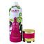 GALAXY - PERFUME SPRAY FANTASIA 200ML
