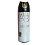 GALAXY - PERFUME SPRAY LEONIE 200ML