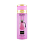 GALAXY -  PERFUME SPRAY SURPRISE 200ML