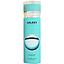 GALAXY -  PERFUME SPRAY AQUA 200ML