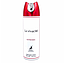 Maison Alhambra - PERFUME SPRAY LA VIVACITE 200ML