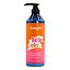 Ecolchi - REFRESHING REPAIR SHAMPOO 800ML