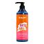 Ecolchi - STRENGTHEN RESTORE CONDITIONER 800ML