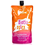 Ecolchi - KERATIN THERAPY HAIR MASK