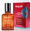 Ecolchi - MOISTURE COLLAGEN SHEA BUTTER ARGAN OIL