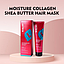 Ecolchi - PRO COLLAGEN SHEA BUTTER HAIR MASK