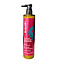 Ecolchi - COLLAGEN SHEA BUTTER KERATIN