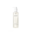 Mixsoon - Bean Cleansing Oil [195ml]