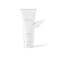 Mixsoon - Centella Cleansing Foam 150ml