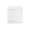 Mixsoon - Bean Collagen Hydrogel Mask Pack (1PACK 5EA)