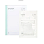 Mixsoon - Centella Mask Pack 5ea