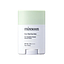 Mixsoon - Cica Hyal Sunstick
