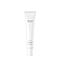 Mixsoon - Bean Eye Cream