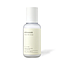 Mixsoon - Soybean Milk Serum