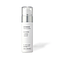 Mixsoon - Peptide Cica Hyalshot