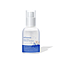 Mixsoon - Glacier Water Hyaluronic Acid Serum