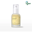 Mixsoon - Bean Essence 30ml