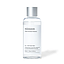 Mixsoon - Bifida Ferment Essence 100ml