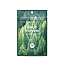 SKIN1004 - Tea-Trica – Cover Patch
