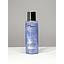 MISUCKA - Shimmer Body Mist Midnight Dream