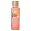 Victoria Secret - Misted Magnolia Melon