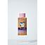 MISUCKA - Sparkling Gel Wash Pineapple 450ml