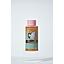 MISUCKA - Sparkling Gel Wash Coconut 450ml