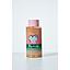 MISUCKA - Sparkling Gel Wash Strawberry 450ml