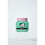 MISUCKA - Body Scrub Coconut 450ml
