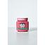 MISUCKA - Body Scrub Strawberry 450ml