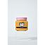 MISUCKA - Body Scrub Pineapple 450ml