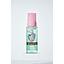 MISUCKA - Whipped Shower Foam Coconut