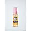 MISUCKA - Whipped Shower Foam Pineapple