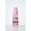 MISUCKA - Whipped Shower Foam Strawberry