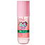 MISUCKA - Body Mist Strawberry