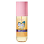 MISUCKA - Body Mist Pineapple