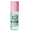 MISUCKA - Body Mist Coconut