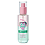MISUCKA - Body Essence Oil Strawberry