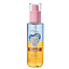 MISUCKA - Body Essence Oil Coconut