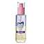 MISUCKA - Body Essence Oil Pineapple