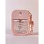 MiSucka- SHIMMER MIST SHEER SEDUCTION